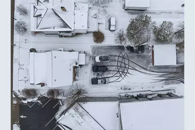 313 Morgantown St, Uniontown, PA 15401 - Photo 7