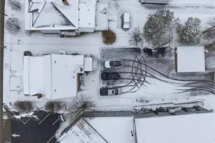 313 Morgantown St, Uniontown, PA 15401 - Photo 7