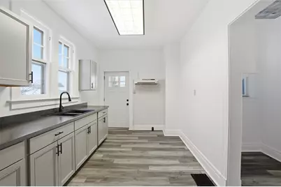 313 Morgantown St, Uniontown, PA 15401 - Photo 21