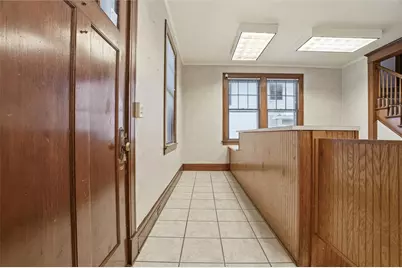 313 Morgantown St, Uniontown, PA 15401 - Photo 29