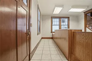 313 Morgantown St, Uniontown, PA 15401 - Photo 29