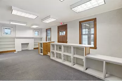 313 Morgantown St, Uniontown, PA 15401 - Photo 31