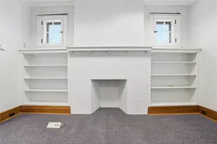 313 Morgantown St, Uniontown, PA 15401 - Photo 23