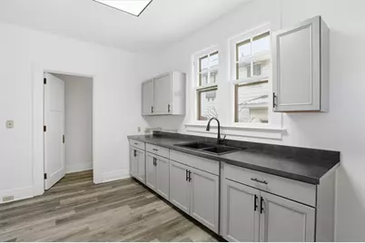 313 Morgantown St, Uniontown, PA 15401 - Photo 17