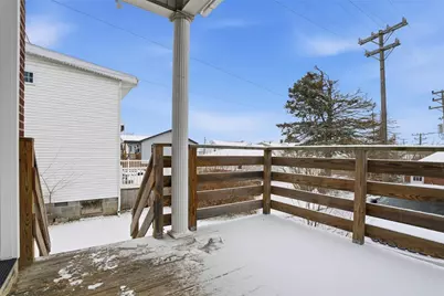 313 Morgantown St, Uniontown, PA 15401 - Photo 15