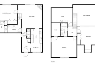 5012 Dana Dr, Jefferson Hills, PA 15025 - Photo 23