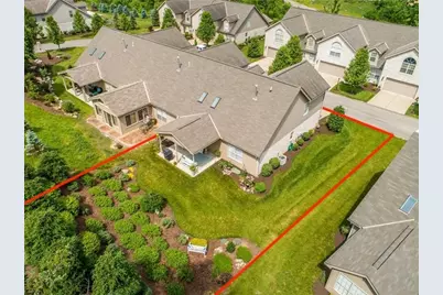 5012 Dana Dr, Clairton, PA 15025 - Photo 29