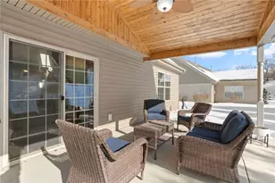 5012 Dana Dr, Jefferson Hills, PA 15025 - Photo 21