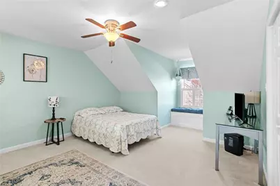 5012 Dana Dr, Clairton, PA 15025 - Photo 23