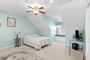 5012 Dana Dr, Clairton, PA 15025 - Photo 23