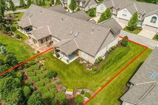 5012 Dana Dr, Jefferson Hills, PA 15025 - Photo 27