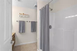 5012 Dana Dr, Jefferson Hills, PA 15025 - Photo 19