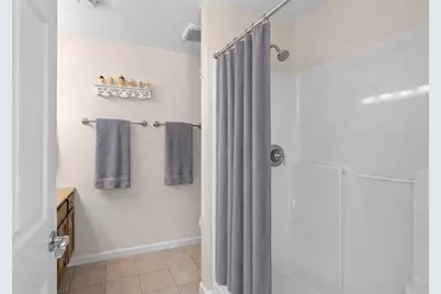 5012 Dana Dr, Clairton, PA 15025 - Photo 17