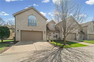 5012 Dana Dr, Jefferson Hills, PA 15025 - Photo 1