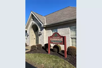 5012 Dana Dr, Clairton, PA 15025 - Photo 31