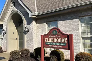 5012 Dana Dr, Clairton, PA 15025 - Photo 31