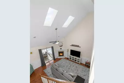 5012 Dana Dr, Clairton, PA 15025 - Photo 11