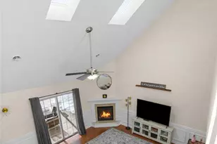 5012 Dana Dr, Clairton, PA 15025 - Photo 11