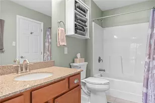 5012 Dana Dr, Jefferson Hills, PA 15025 - Photo 15