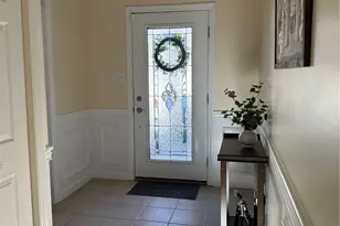 5012 Dana Dr, Clairton, PA 15025 - Photo 3