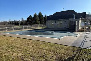 5012 Dana Dr, Jefferson Hills, PA 15025 - Photo 25