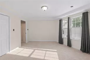 5012 Dana Dr, Jefferson Hills, PA 15025 - Photo 17