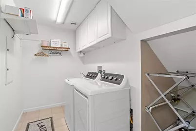 5012 Dana Dr, Clairton, PA 15025 - Photo 25