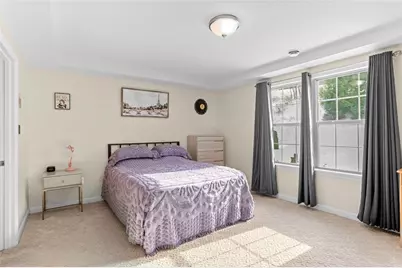 5012 Dana Dr, Clairton, PA 15025 - Photo 15