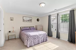 5012 Dana Dr, Clairton, PA 15025 - Photo 15