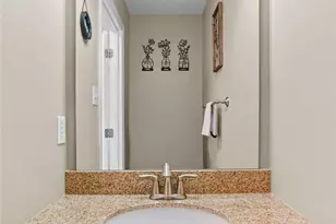 5012 Dana Dr, Jefferson Hills, PA 15025 - Photo 11