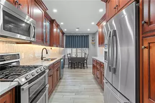 5012 Dana Dr, Clairton, PA 15025 - Photo 5