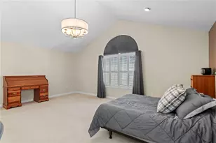 5012 Dana Dr, Clairton, PA 15025 - Photo 19