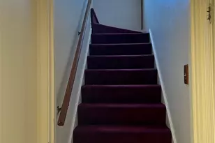 503 E Hazelcroft Ave, New Castle, PA 16105 - Photo 19