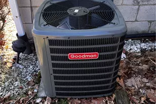 503 E Hazelcroft Ave, New Castle, PA 16105 - Photo 37