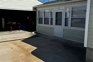 503 E Hazelcroft Ave, New Castle, PA 16105 - Photo 35