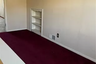 503 E Hazelcroft Ave, New Castle, PA 16105 - Photo 21