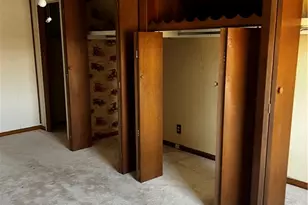 503 E Hazelcroft Ave, New Castle, PA 16105 - Photo 23