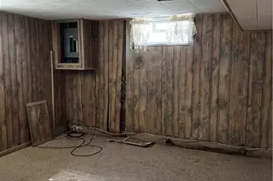 503 E Hazelcroft Ave, New Castle, PA 16105 - Photo 25