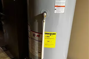 503 E Hazelcroft Ave, New Castle, PA 16105 - Photo 31