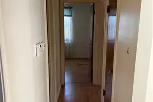 503 E Hazelcroft Ave, New Castle, PA 16105 - Photo 15