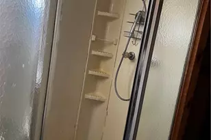 503 E Hazelcroft Ave, New Castle, PA 16105 - Photo 33