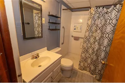 216 Kiester House Rd, Slippery Rock, PA 16057 - Photo 25