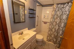 216 Kiester House Rd, Slippery Rock, PA 16057 - Photo 25