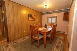 216 Kiester House Rd, Slippery Rock, PA 16057 - Photo 19