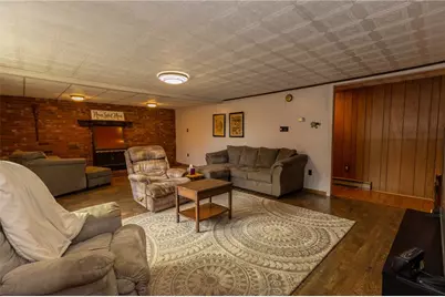 216 Kiester House Rd, Slippery Rock, PA 16057 - Photo 9