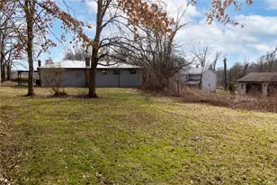 216 Kiester House Rd, Slippery Rock, PA 16057 - Photo 3