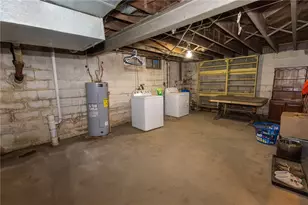 216 Kiester House Rd, Slippery Rock, PA 16057 - Photo 31