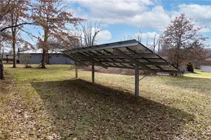 216 Kiester House Rd, Slippery Rock, PA 16057 - Photo 21