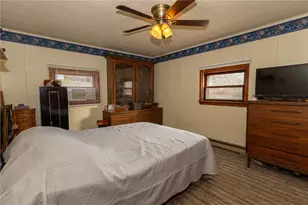 216 Kiester House Rd, Slippery Rock, PA 16057 - Photo 23