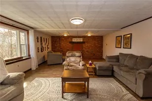 216 Kiester House Rd, Slippery Rock, PA 16057 - Photo 5